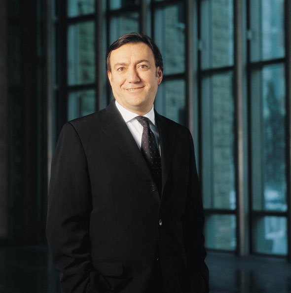 Faizlerde büyük yükseliş olmaz