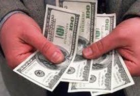 Rusya, Finans Dünyası’nda Yükseliyor