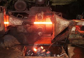 2008 yılında, paslanmaz çelik fiyatlarında artış beklenmiyor