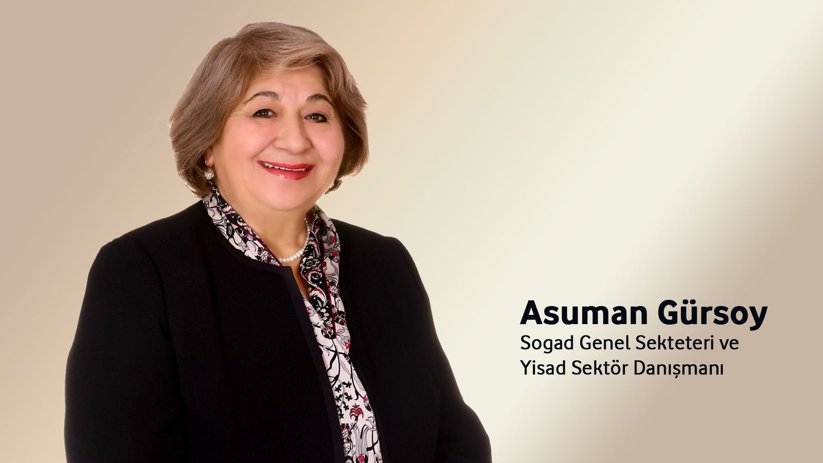 Demir çelik sektörü için 2025’te en belirleyici etken, Trump’ın tutumu olacak