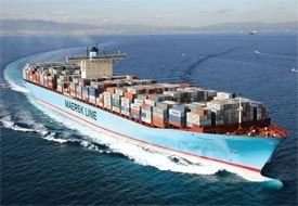 K. Afrika ve Ortadoğu, Demir Çelik İhracatını Yavaşlatabilir