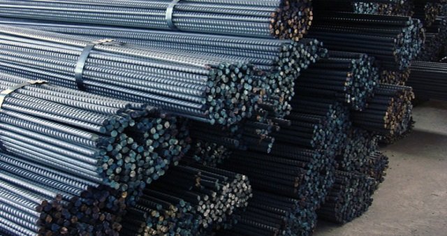 İnşaat malzemeleri ihracatı Ekim'de 1,9 milyar dolara ulaştı