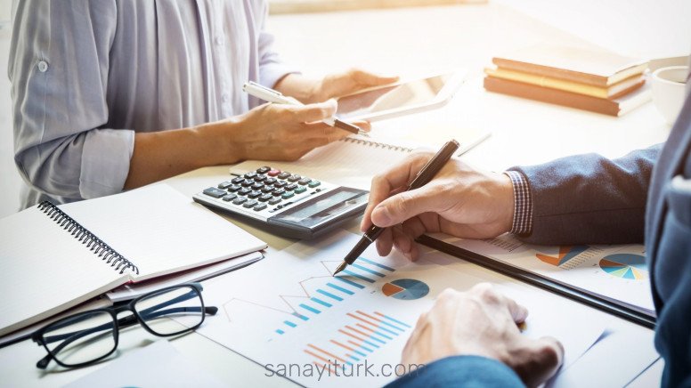 Bütçe, kasımda 108.3 milyar lira fazla verdi