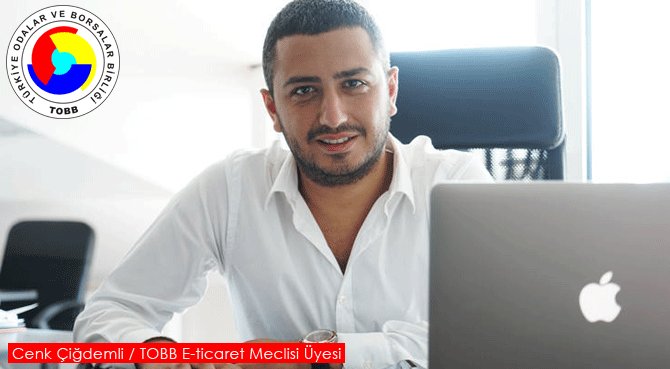 "KOBİ'ler bu süreçten büyüyerek çıkabilir"