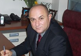 Taşıma-lojistik 1.3 milyar dolara indi alternatif pazar umut oldu