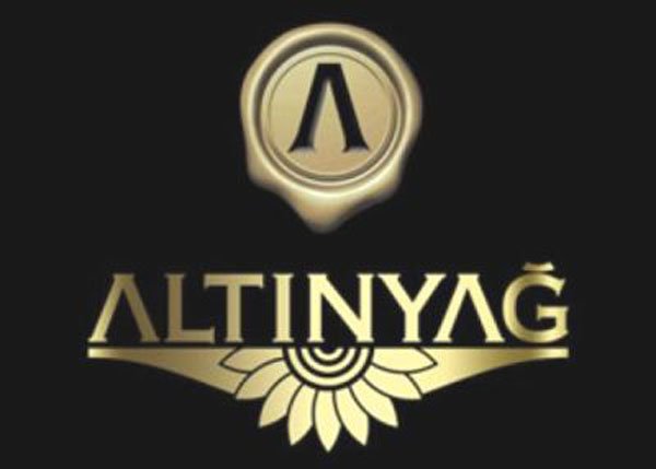 Artı Yatırım Holding'de bedelli planı yok