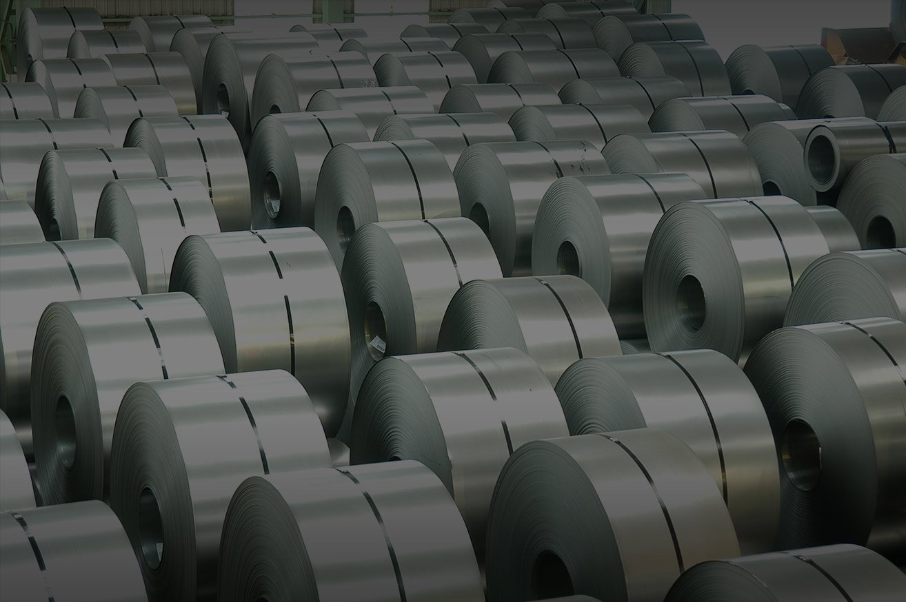 Think Tank, Kore Çelik Endüstrisinin Daha Önce Hidrojen İndirgemeli Demir Üretim Yöntemini Kullanmasını Önerdi