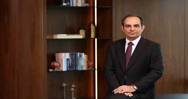 Havacılık Veri Tabanı Alanında Türkiye'de Bir İlk: Keyvan Havacılık'tan Önemli Adım