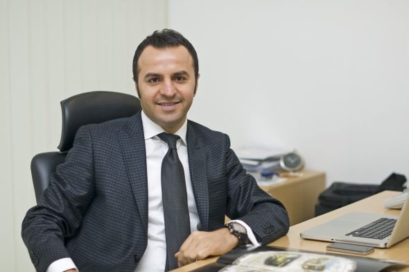 Ortaköy Çarşı,  Küçükçekmece’nin yeni çekim merkezi olacak