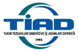 Makina Sektörüne Müjde TİAD Akademi Eğitimleri Başlıyor