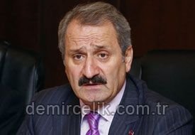 Maden haritası çıkarıldı, Türkiye cari açığı yer altından kapatacak