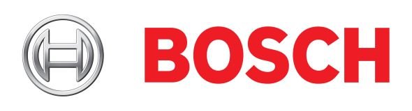 Bosch Yönetim Kurulu’nda önemli değişiklik…
