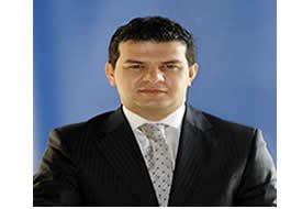 Krizle Birlikte Kar Marji Daralan Türk İnşaat Şirketleri İse Gözünü Orta Doğu Ve Afrika'ya Dikti 