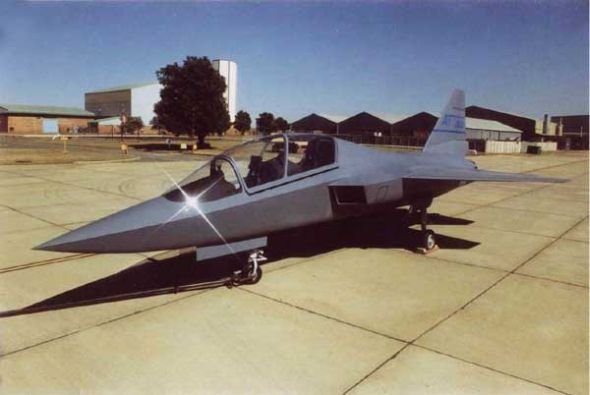 38 milyar dolarlık yeni dev doğuyor