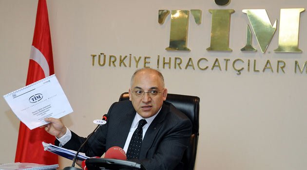 350 Bin elaman alınacak