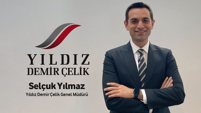 Yıldız Demir Çelik Tube & Wire 2026’da Küresel Arenadaki Yerini Güçlendirdi