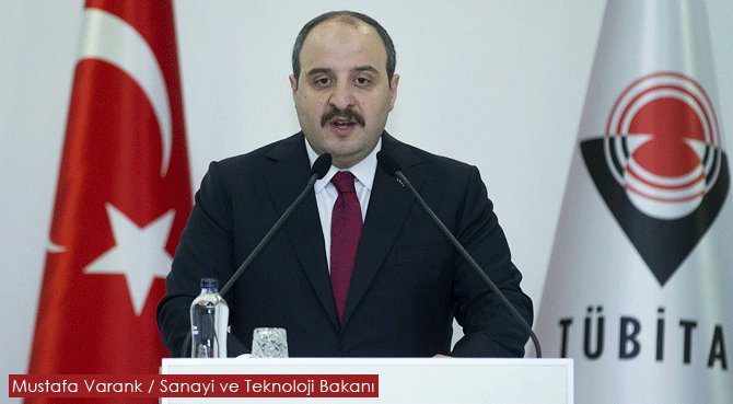 KOBİ'lere Rehber Geliyor!