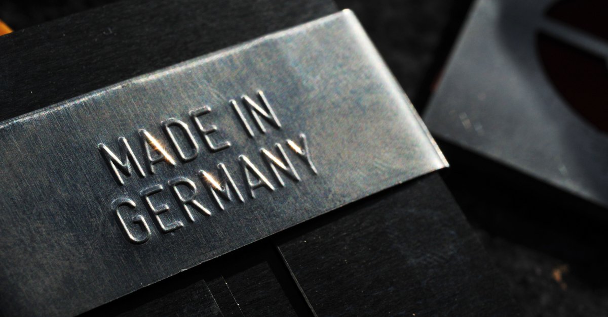 Ocak 2023 ile Kıyaslandığında Gösterge Yüzde 5.5 Düştü