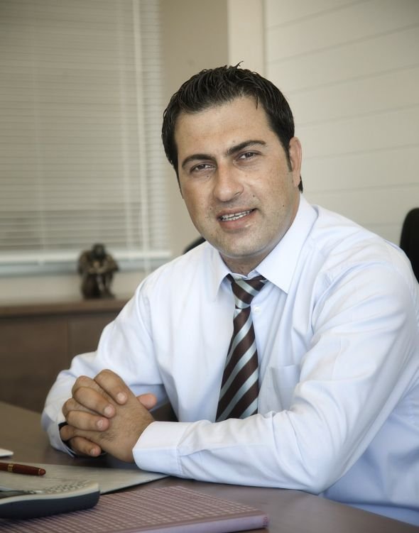 Solo yaşam artıyor, büyük evlerin yerini 1+1’ler alıyor