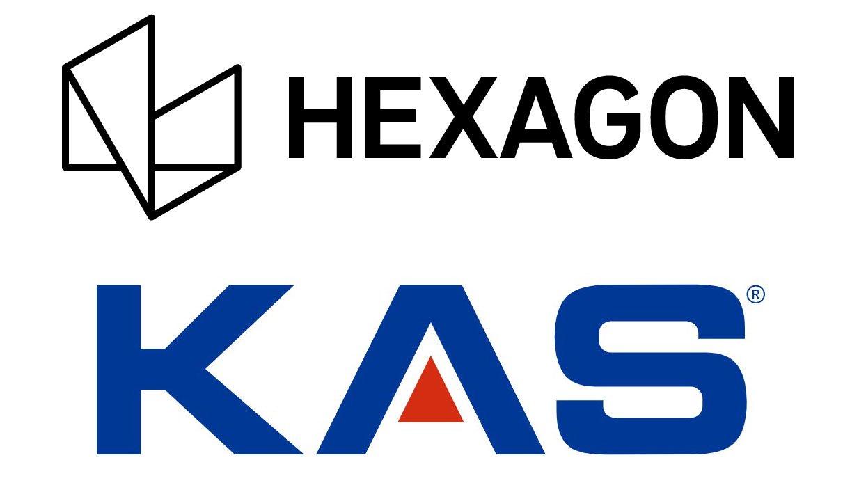 Hexagon EDGECAM ile Kayalar Pres’in üretim süreçlerine yüksek verimlilik ve hassasiyet kazandırdı