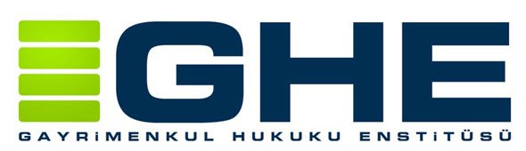 GAYRİMENKUL SEKTÖRÜ ÇAĞ ATLADI