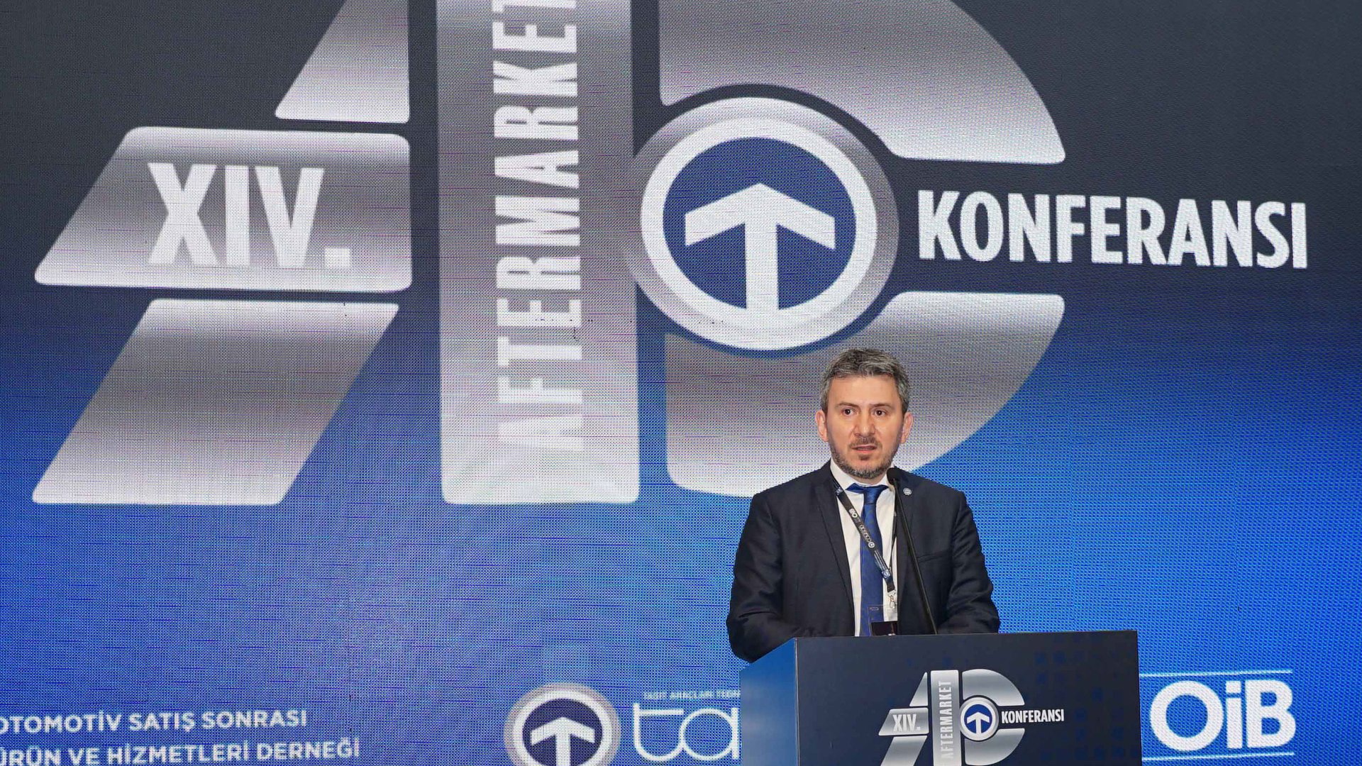 Otomotiv sektörü tarihindeki ikinci  büyük dönüşümü ve devrimi yaşıyor!