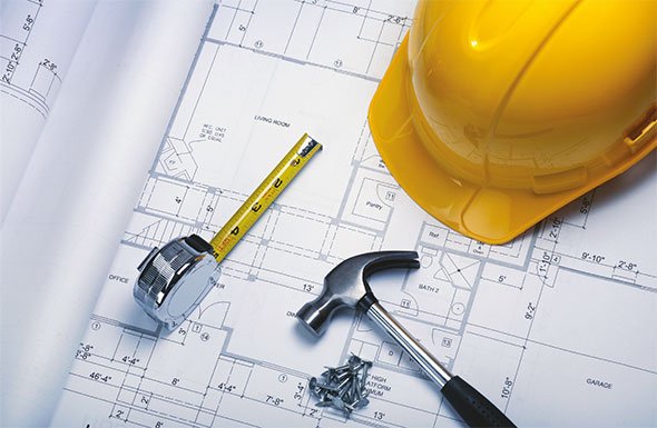 Zayıf talep artışı, gelişmekte olan çelik pazarındaki fiyat hassasiyetini bozmaktadır– MEPS