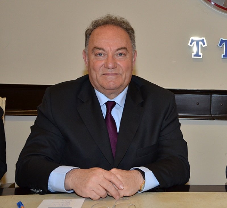 2013 yılında yeni fabrika yatırımı hedefliyor