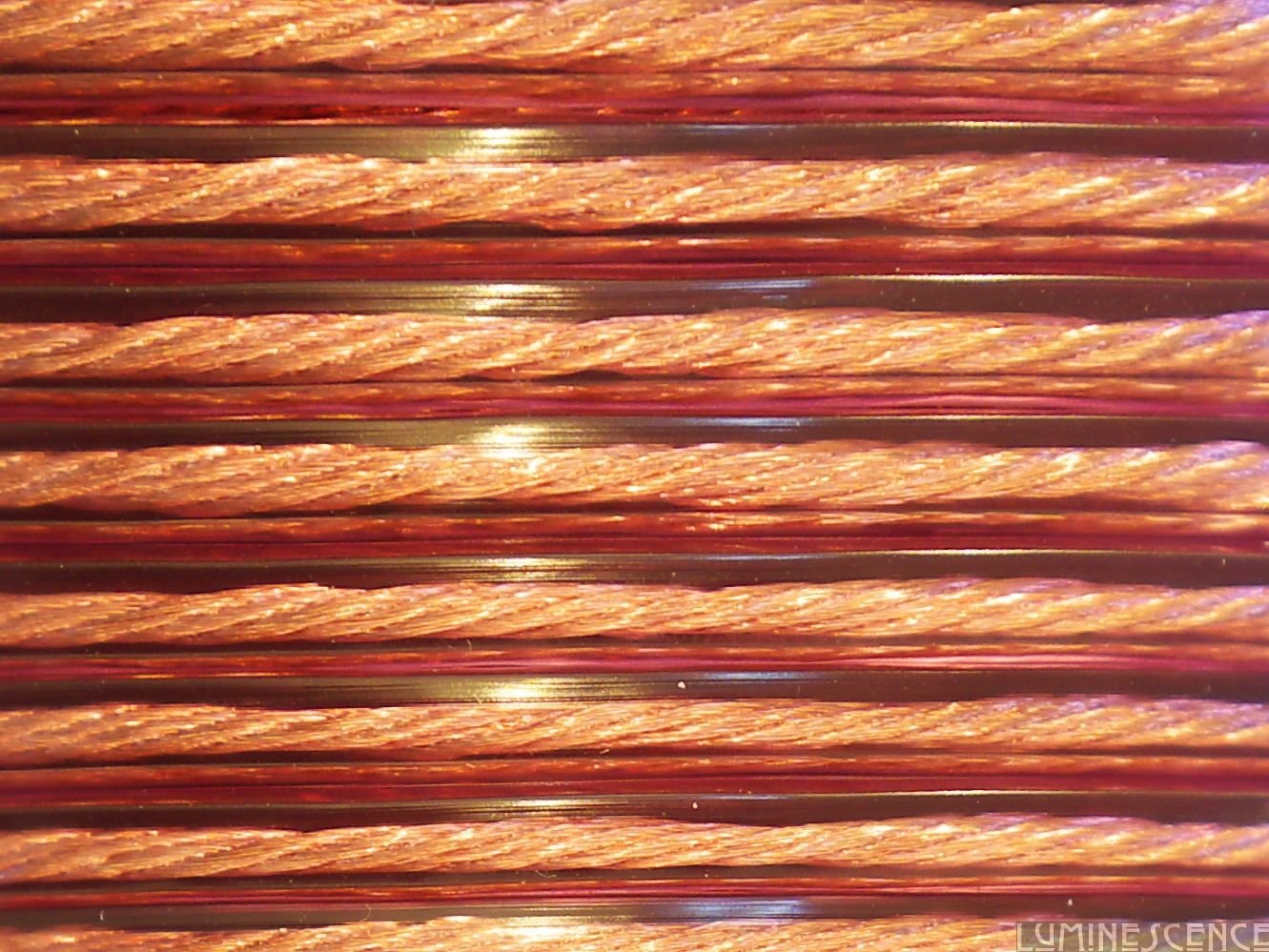 Bakır ve Nikel Fiyatları Yükseliyor