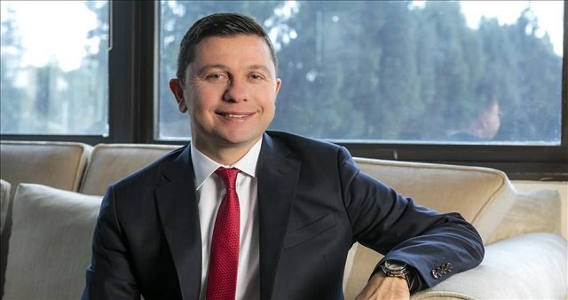 Assan Alüminyum'dan "Biyoçeşitlilik" projesi