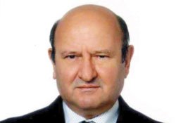 Hadde merdaneleri, yatakları ve diğer ekipmanları Anadolu Metalorji kalitesiyle üretiyoruz?