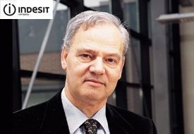 Indesit Company ve Avrupa Sendikaları Komisyonu (EWC) sürdürülebilir kalkınma için biraraya geldi