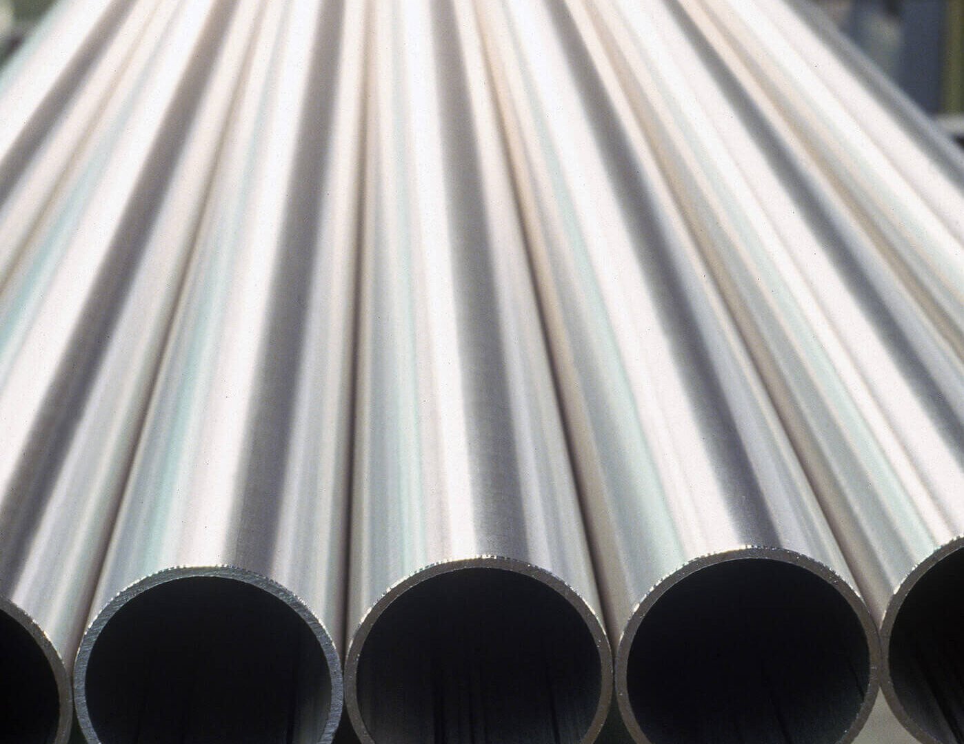 Kuzey Avrupa Çelik Piyasasında Talep Eksikliği ve Karamsar Hava