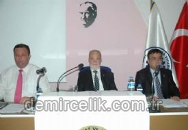 Manisa Tso Balo'ya Ortak Oldu