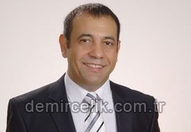 Küçük Bir Adımı Büyük Bir Yürüyüşe Dönüştürdük