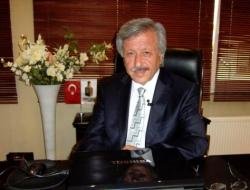 Kırklareli'ne 20 milyon dolarlık yatırım