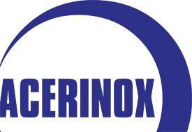 Acerinox Avrupa'da ithalat rekabetinden korkuyor