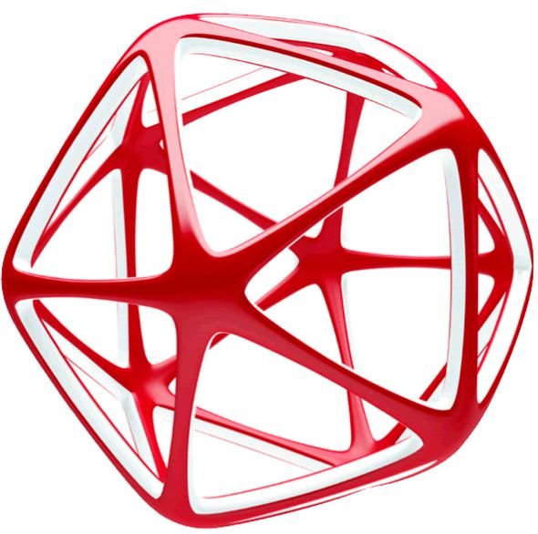 ECCS 2012 Genel Kurul Toplantısı ve Avrupa Yapısal Çelik Günü