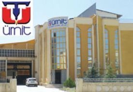 Ümit Demir Avrupa ülkelerine olan ihracatını sürdürüyor