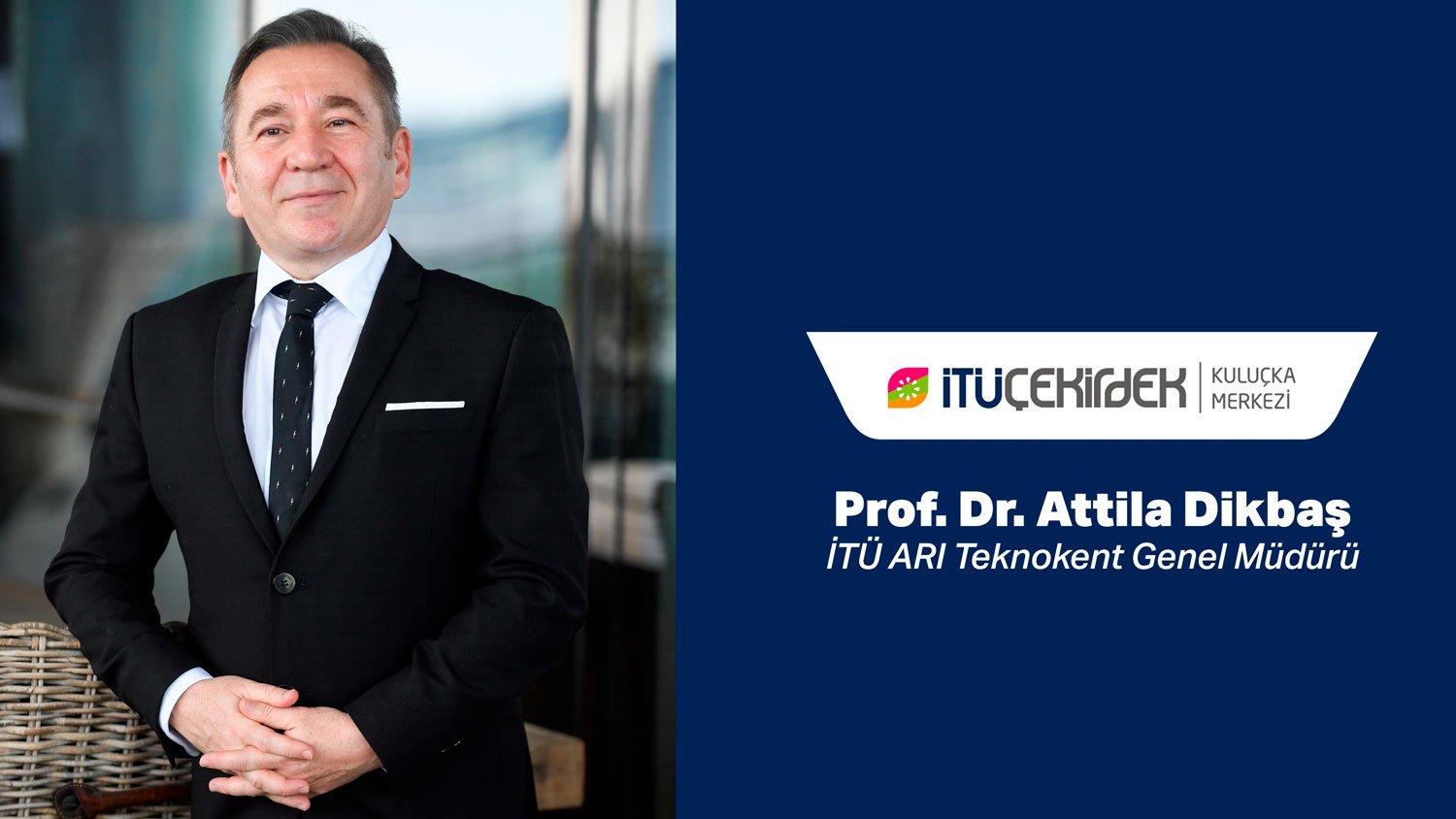 İTÜ Çekirdek girişimleri, bugüne kadar 325 milyon dolardan fazla yatırım aldı!