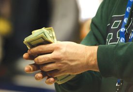 İMMİB üyelerinin Ocak ayı ihracatı 3 milyar doları aştı