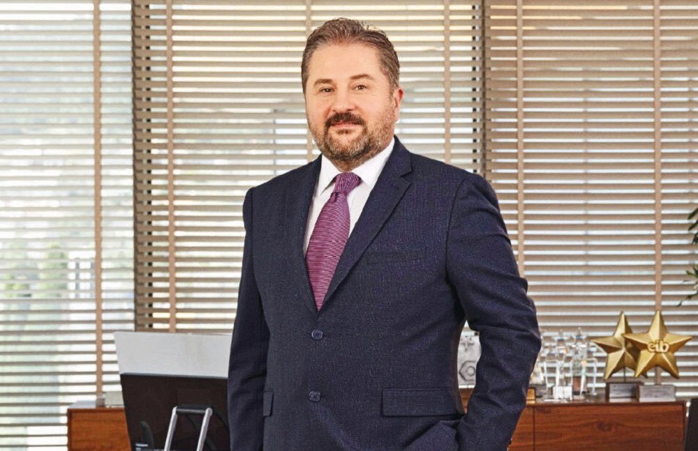 Demir-çelik ihracatında enerji krizi fırsatı