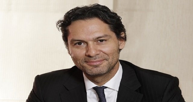 Makinecilerden 'Yerli Makine Üretimi İzleme Komitesi' talebi!