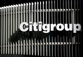 Citigroup, Çin kok kardemir  fiyatlarının 14 oranında artabileceğini açıkladı