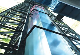 BHP piyasaları olumluya çeviriyor 