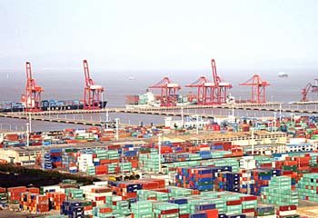 İhracat 100 milyar doları aştı 