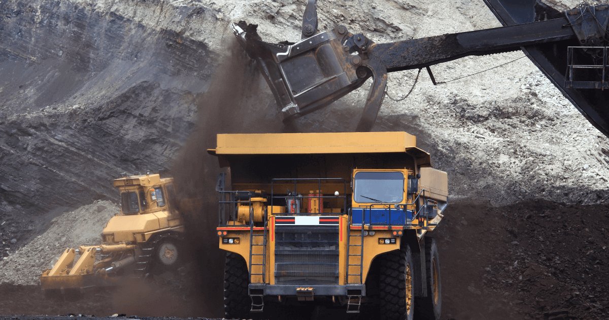 Yıl içinde, Ukrayna mühimmat sevkiyatlarını AB'ye yılda %3,7 artırdı