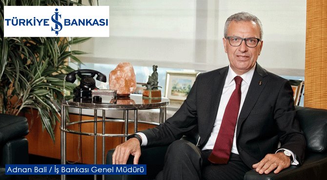 2018'de yatırımlarımız devam edecek