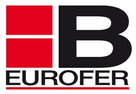 EUROFER, demir cevheri üreticilerini AB'ye şikayet etti