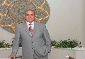 Türk Demir Çelik Sanayi 2009 yılında üretimi